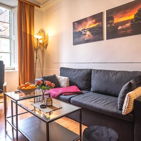Apartment Mari Dubrovnik Luaran gambar