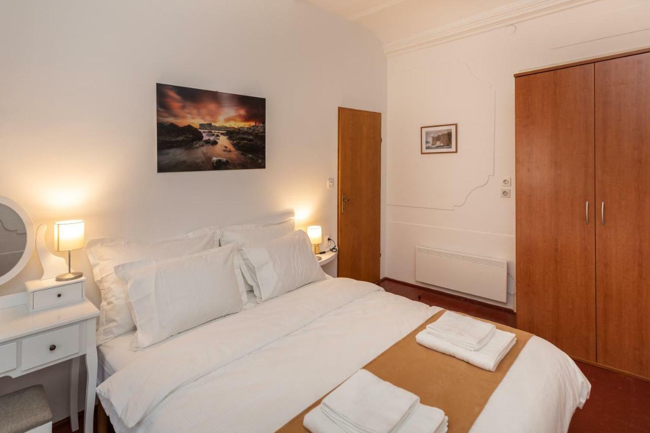 Apartment Mari Dubrovnik Luaran gambar