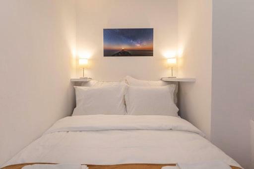 Apartment Mari Dubrovnik Luaran gambar