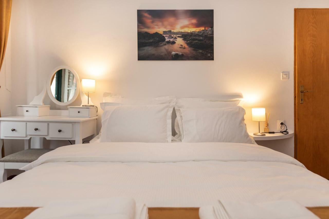 Apartment Mari Dubrovnik Luaran gambar